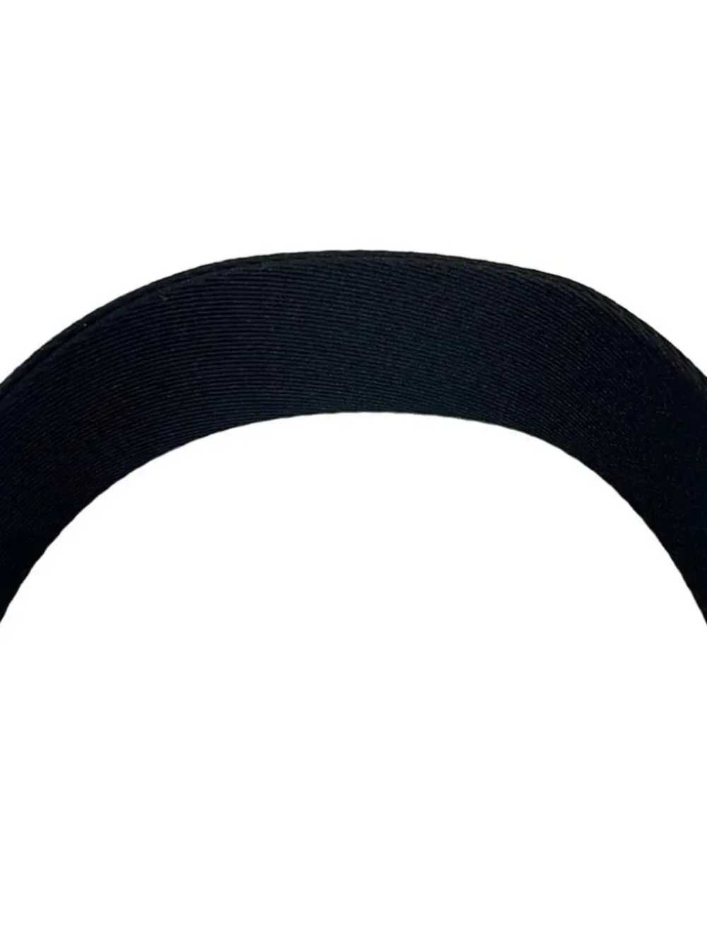 Kate spade Black Nylon Shoulder Bag
